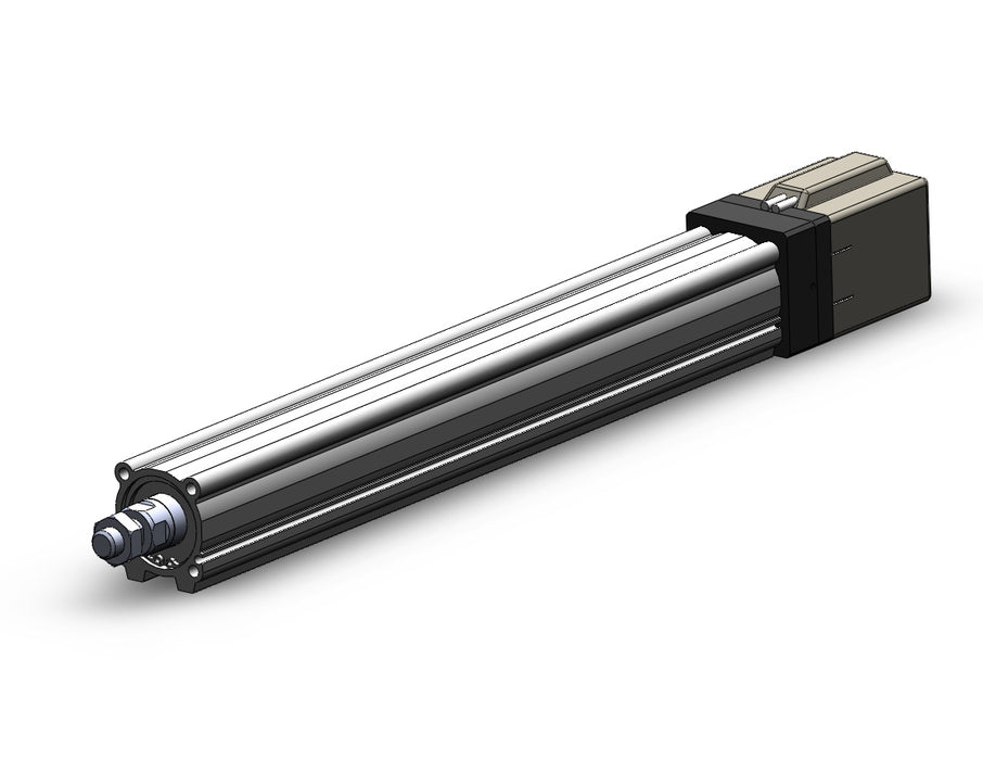 LEY32DC-300CM-S5C918 Rod Type Electric Actuator