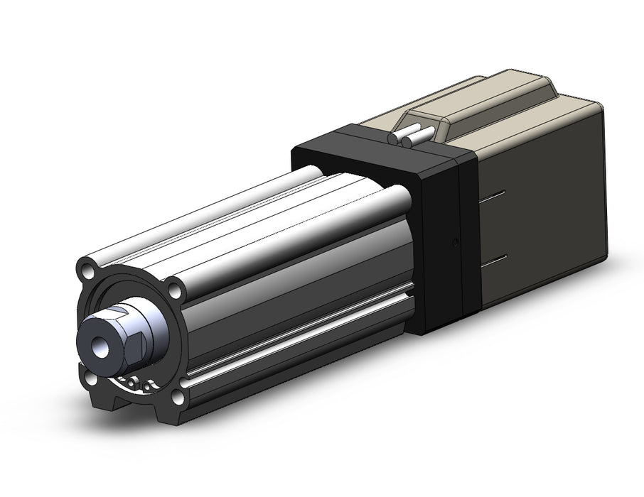 LEY32DC-30C Rod Type Electric Actuator