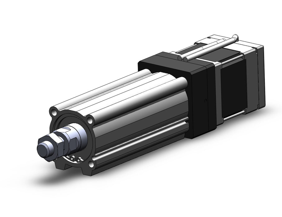 LEY32DC-30M-RBCP18 Rod Type Electric Actuator