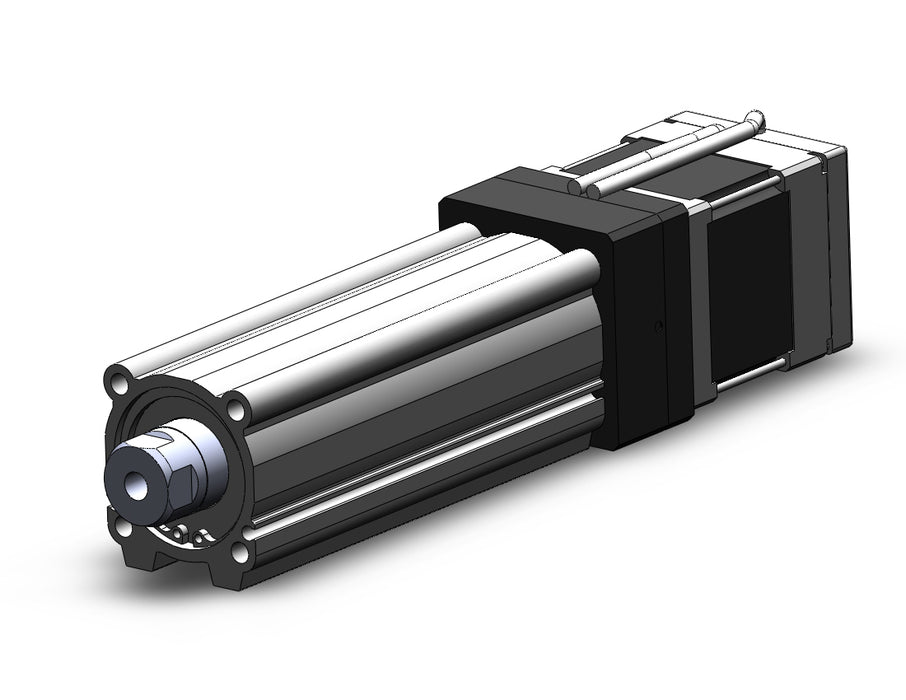 LEY32DC-50-R5 ROD TYPE ELECTRIC ACTUATOR