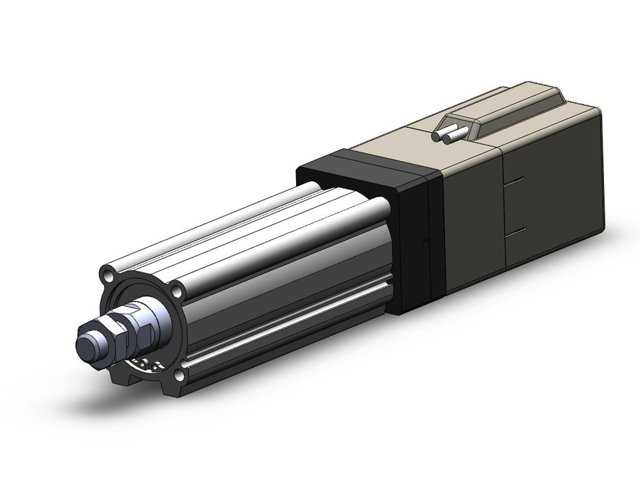 LEY32DC-50WM Rod Type Electric Actuator