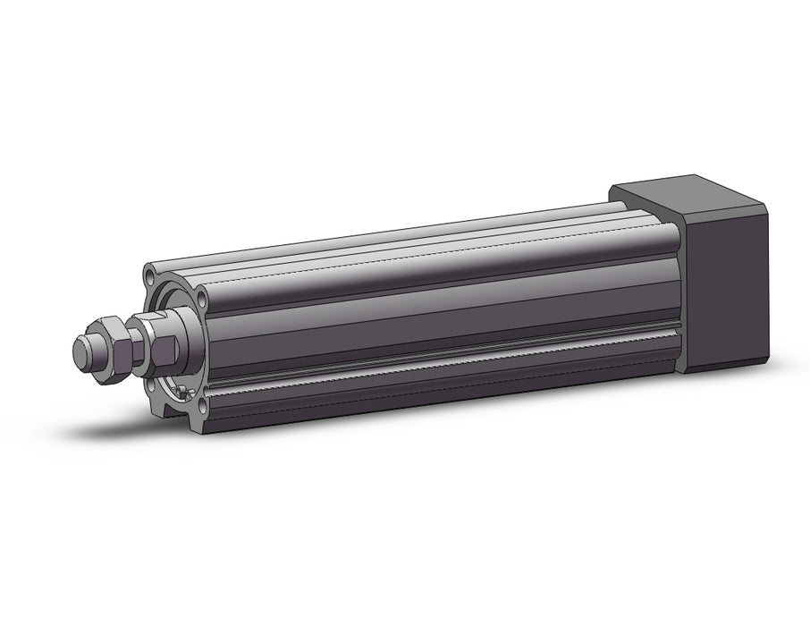 LEY32DNM1A-100M Rod Type Electric Actuator