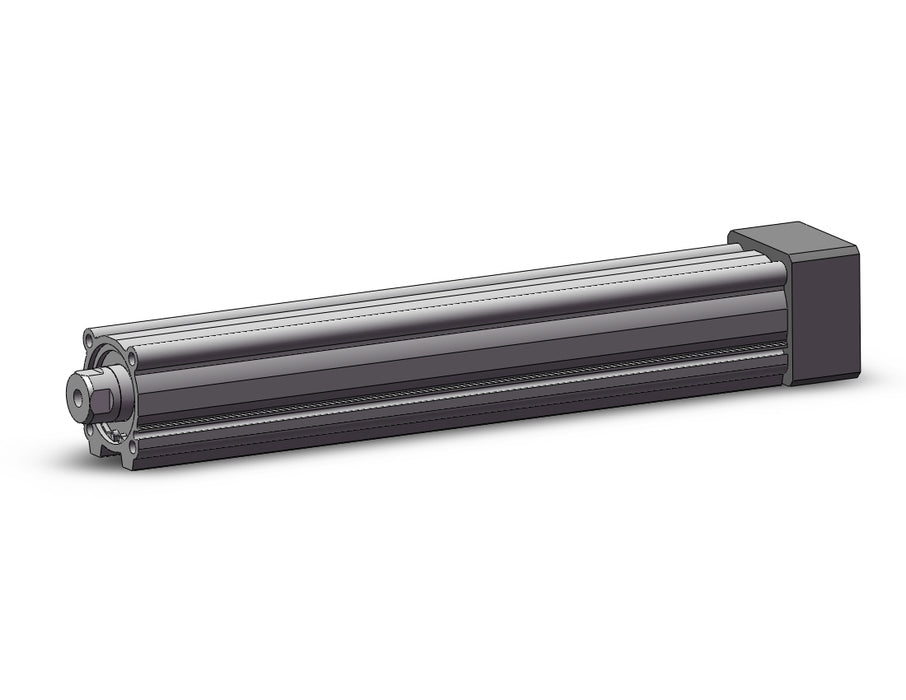 LEY32DNM1B-200 Rod Type Electric Actuator