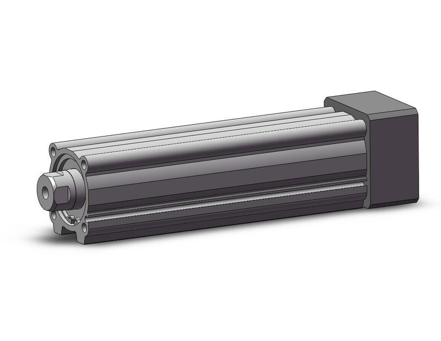 LEY32DNM1C-100 Rod Type Electric Actuator