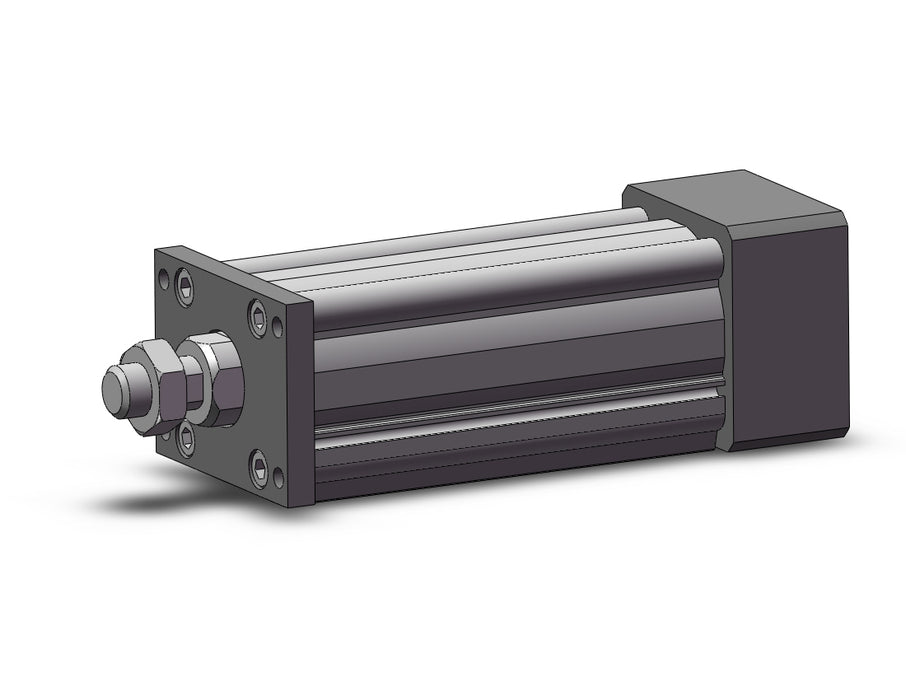 LEY32DNM1C-30MF Rod Type Electric Actuator