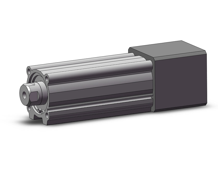 LEY32DNVC-30 Rod Type Electric Actuator