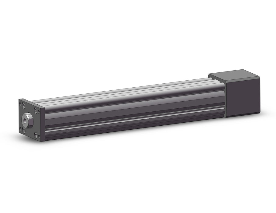 LEY32DNWB-200F Rod Type Electric Actuator