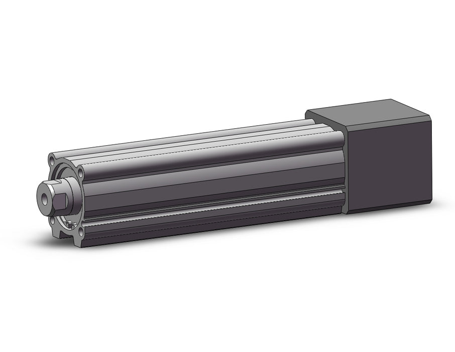 LEY32DNXA-100 Rod Type Electric Actuator