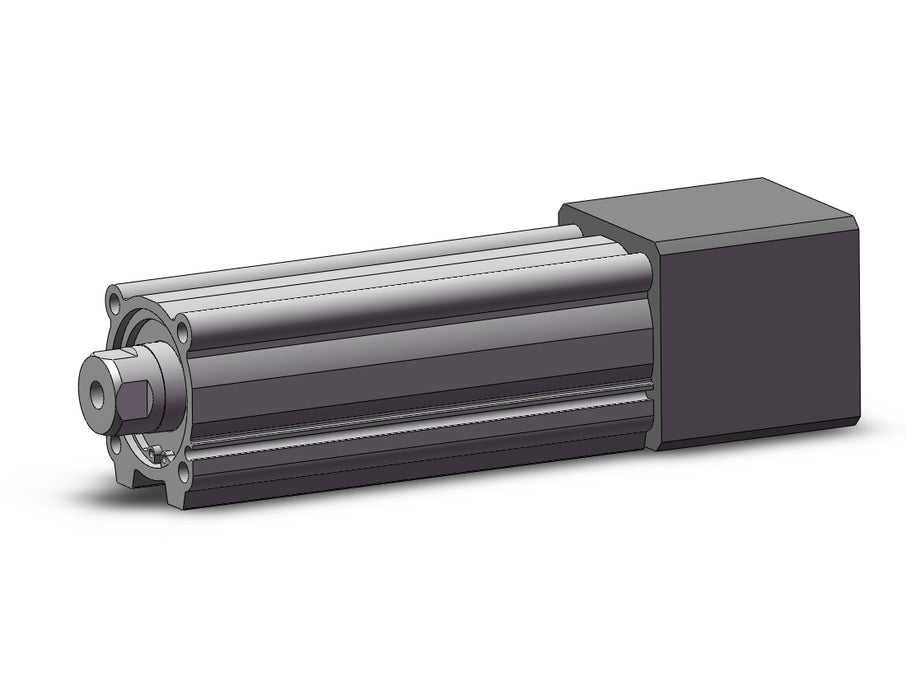 LEY32DNXB-50 Rod Type Electric Actuator