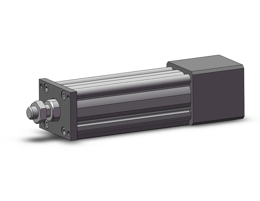 LEY32DNXC-50MF Rod Type Electric Actuator