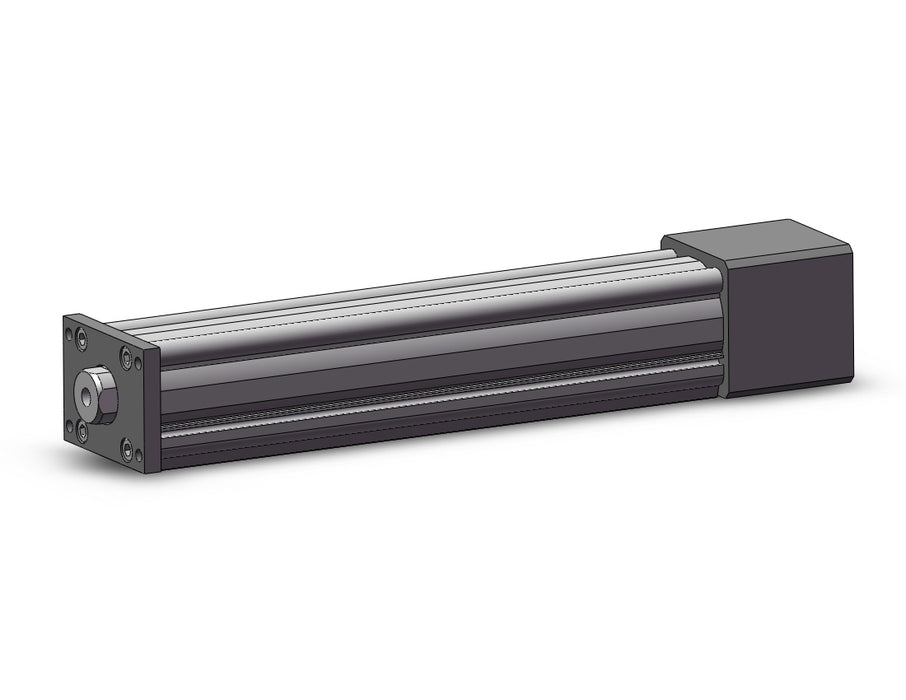 LEY32DNZB-150F Rod Type Electric Actuator