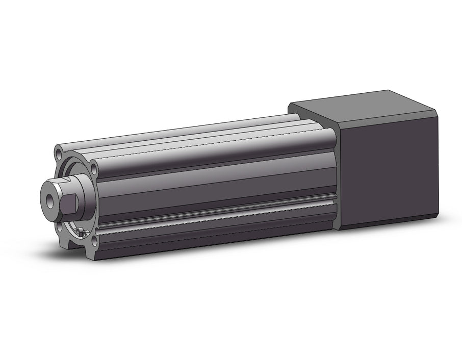 LEY32DNZB-50 Rod Type Electric Actuator