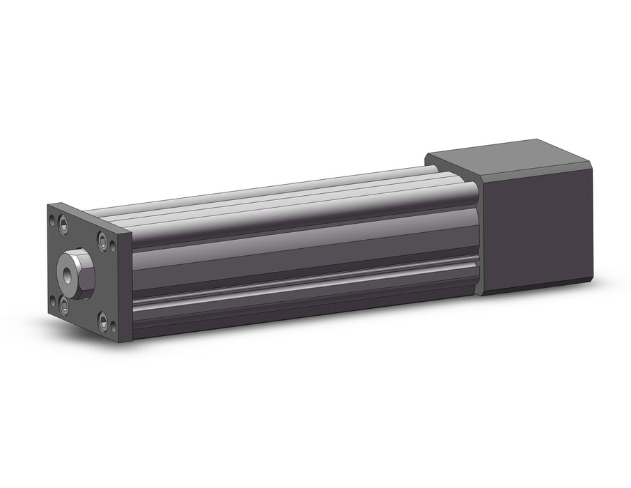 LEY32DNZC-100F Rod Type Electric Actuator