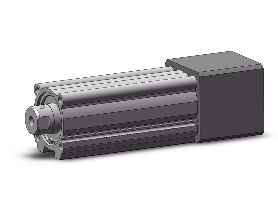 LEY32DNZC-30 Rod Type Electric Actuator