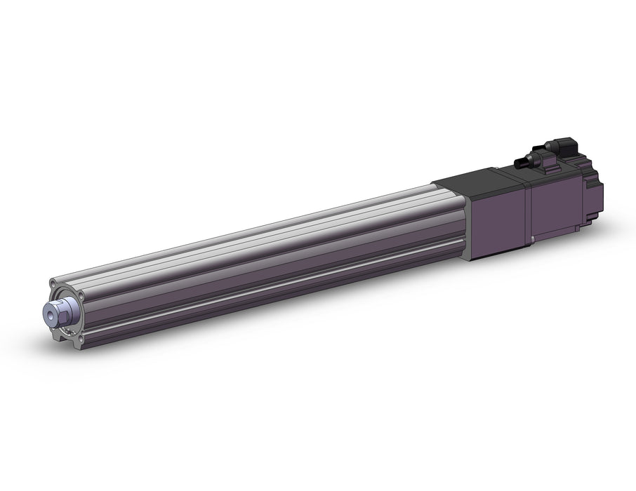 LEY32DS3A-300-S2A1H Rod Type Electric Actuator