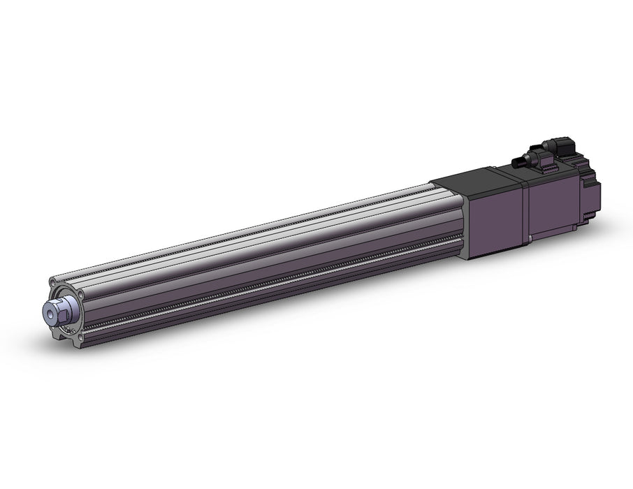 LEY32DS3A-300 Rod Type Electric Actuator