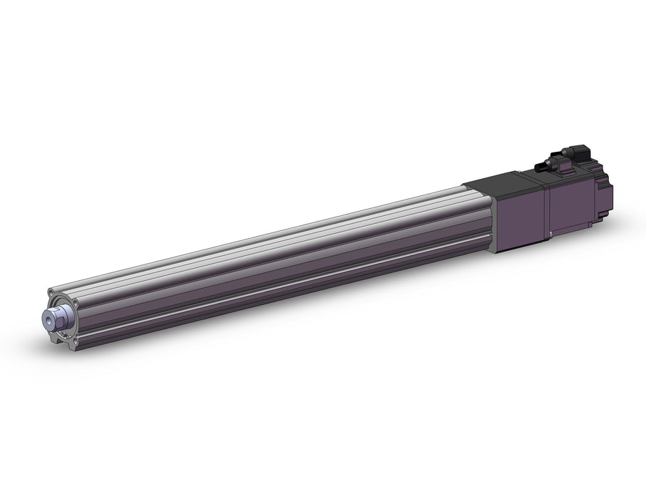 LEY32DS3B-400 Rod Type Electric Actuator