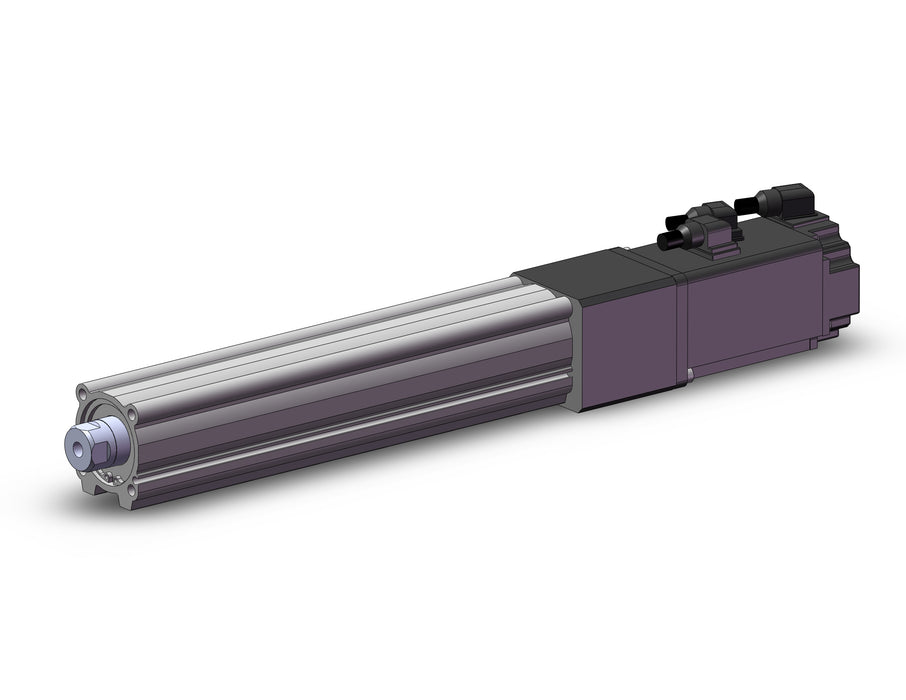 LEY32DS3C-150B ROD TYPE ELECTRIC ACTUATOR