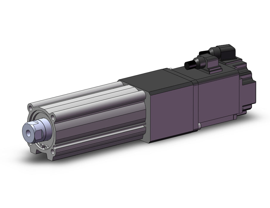 LEY32DS3C-30 Rod Type Electric Actuator