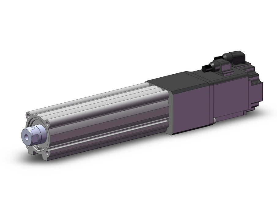 LEY32DS7B-100 Rod Type Electric Actuator