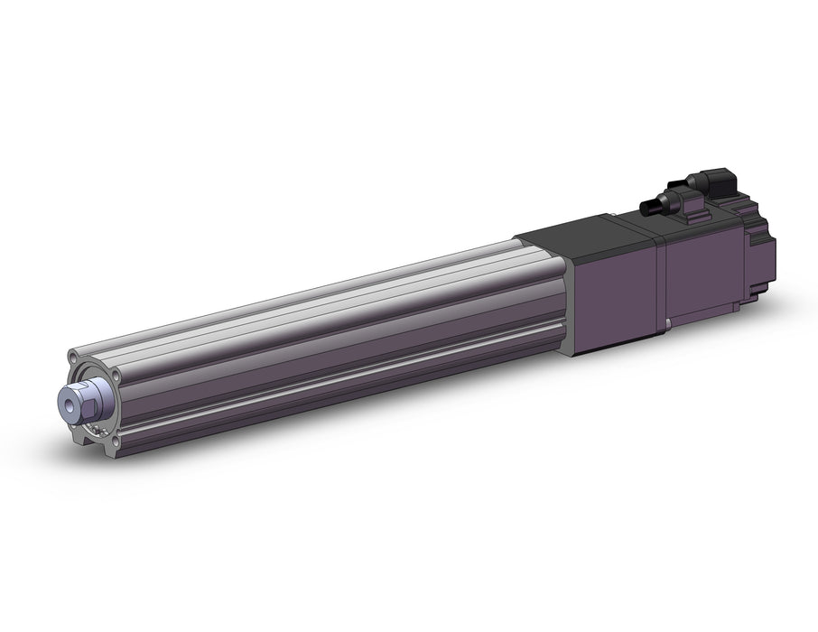 LEY32DS7B-200-R5B2H Rod Type Electric Actuator