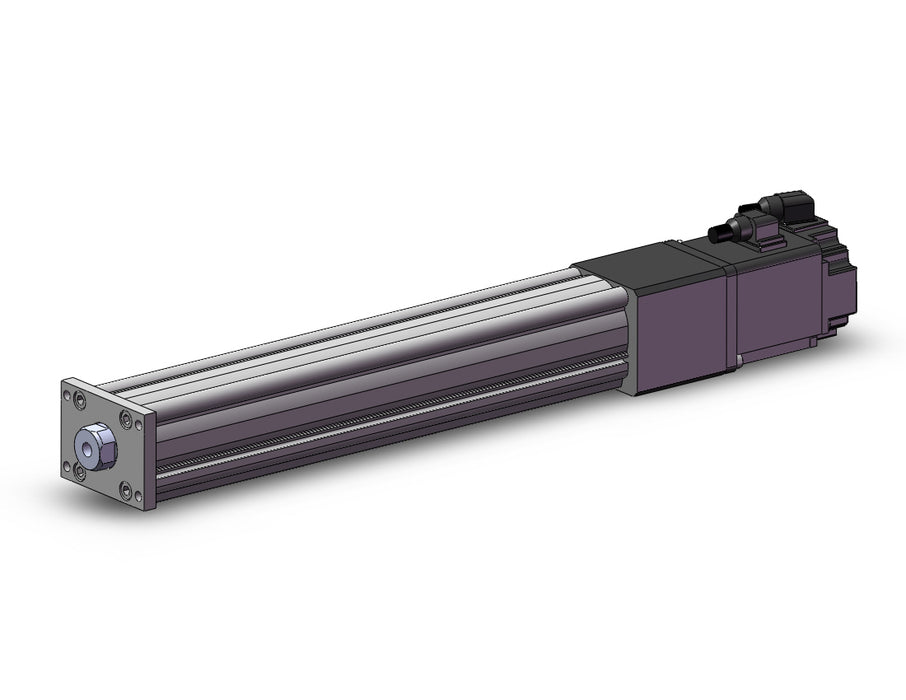 LEY32DS7B-200F Rod Type Electric Actuator