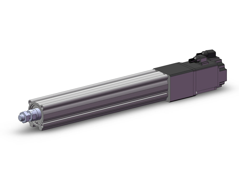LEY32DS7B-200M-S2B2 Rod Type Electric Actuator