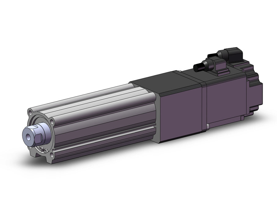 LEY32DS7B-50-RAB2 Rod Type Electric Actuator