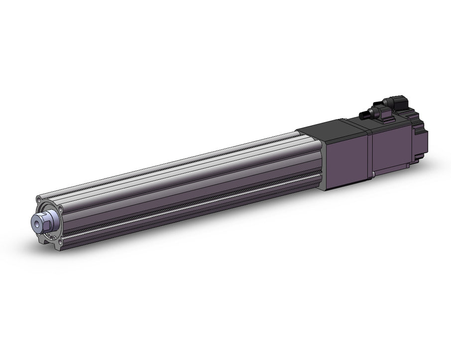 LEY32DT7C-250 Rod Type