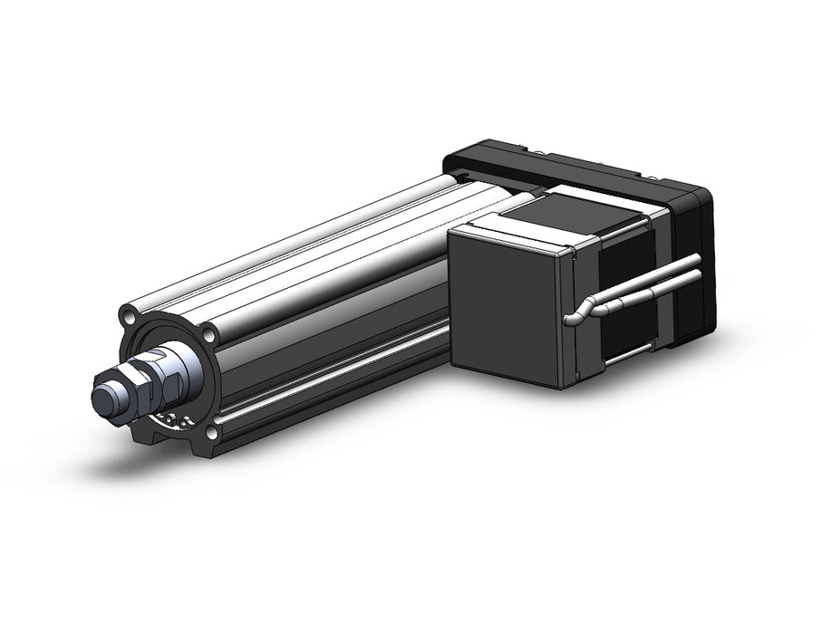 LEY32LA-100MD Rod Type Electric Actuator