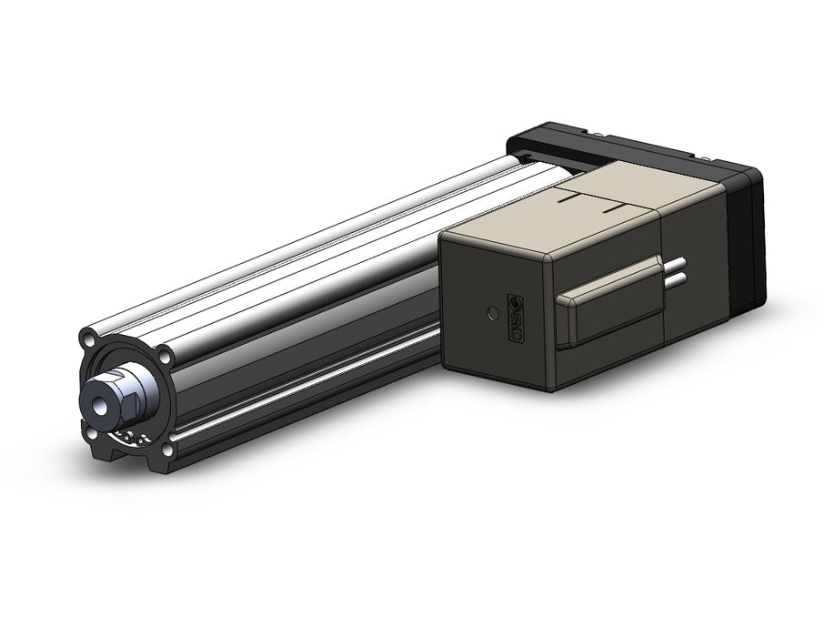 LEY32LA-150W-RA Rod Type Electric Actuator