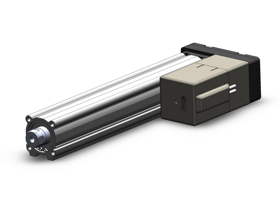 LEY32LA-200W-S5 Rod Type Electric Actuator