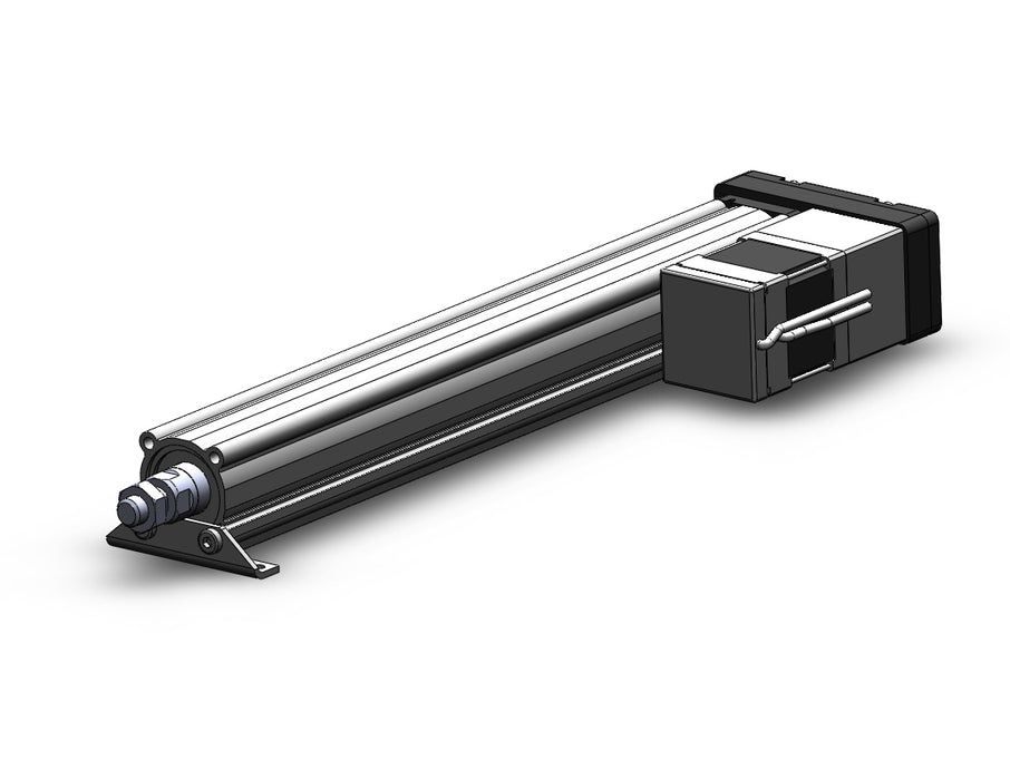LEY32LA-300BML ROD TYPE ELECTRIC ACTUATOR