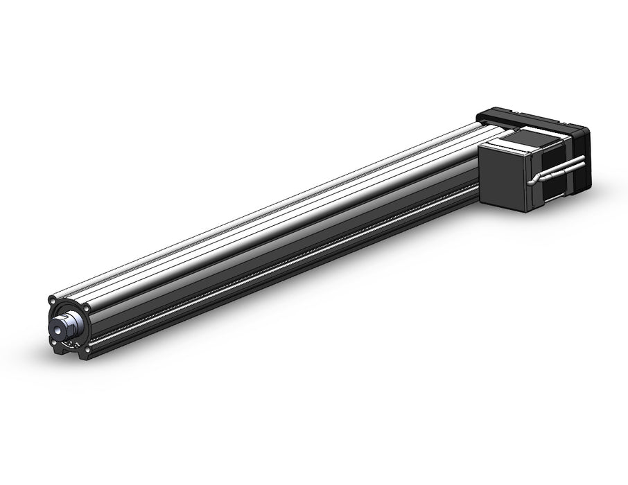 LEY32LA-500 Rod Type Electric Actuator