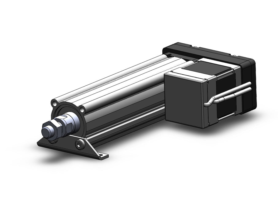 LEY32LB-100ML Rod Type Electric Actuator