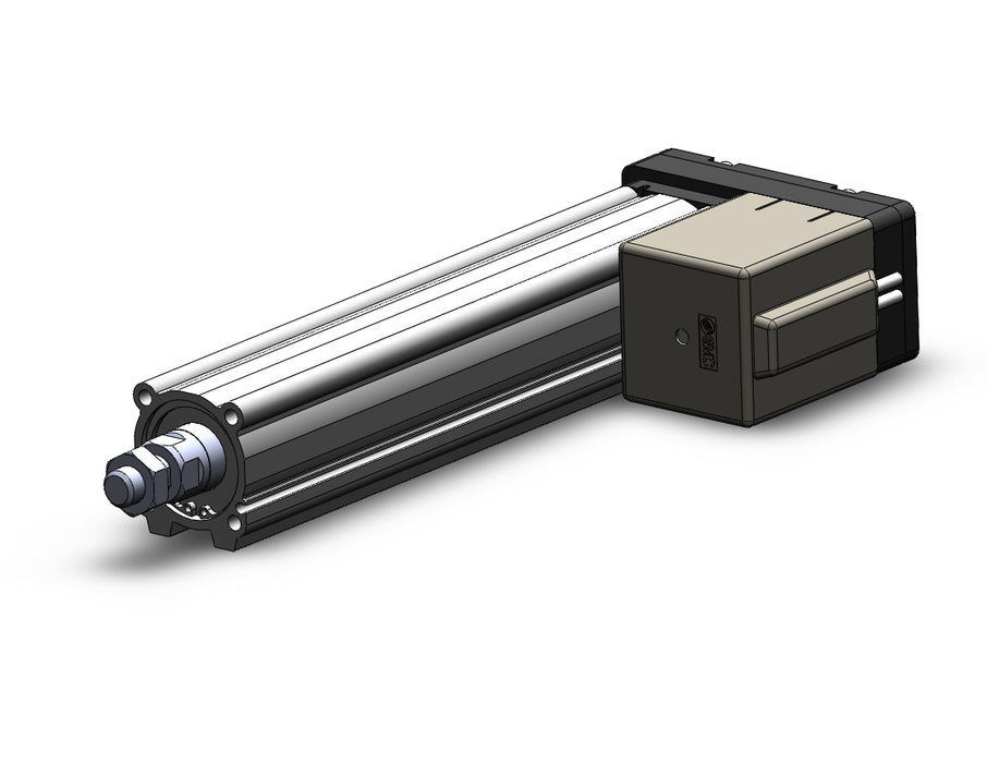 LEY32LB-150CM Rod Type Electric Actuator