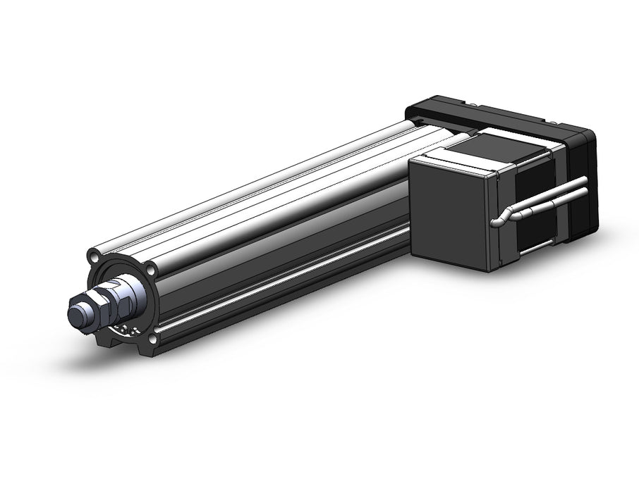 LEY32LB-150M ROD TYPE ELECTRIC ACTUATOR