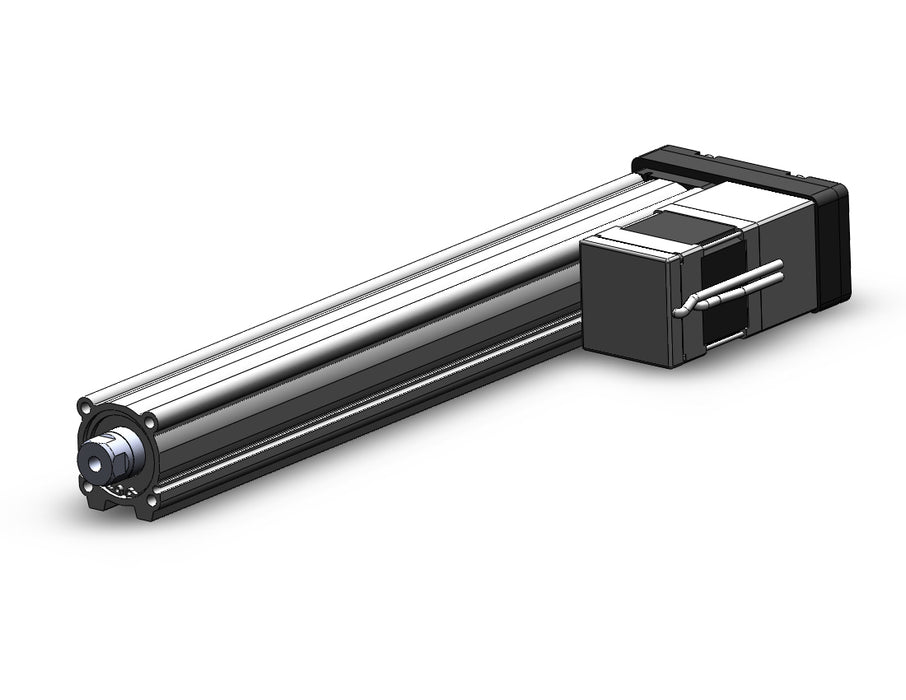 LEY32LB-300B-R8CE18 Rod Type Electric Actuator