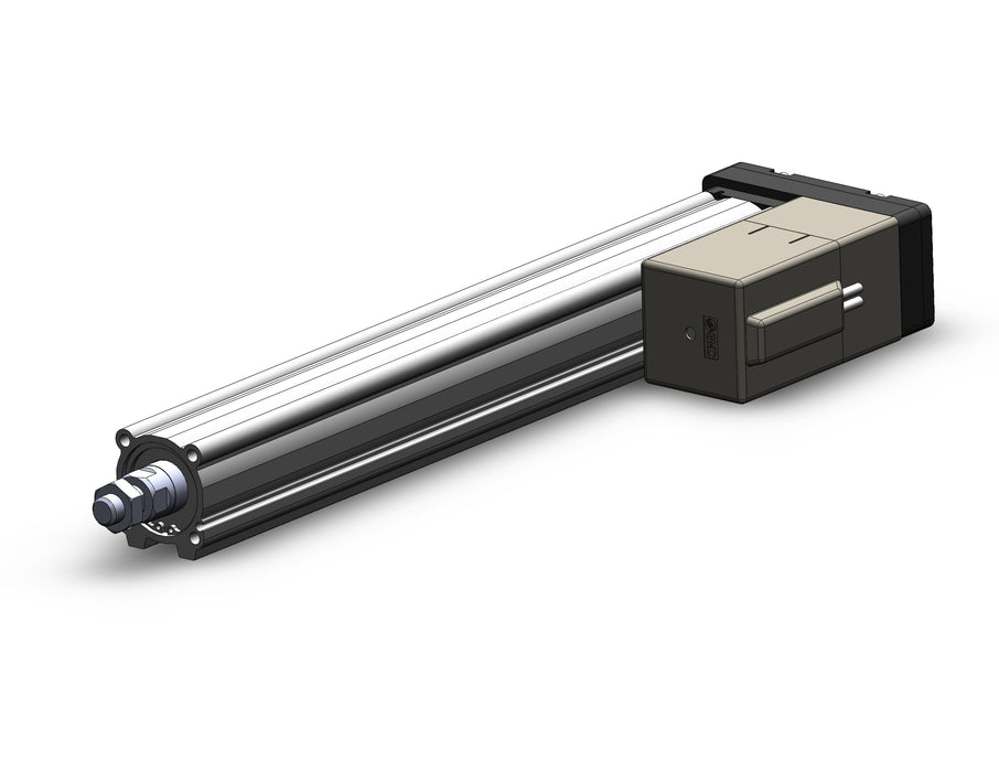 LEY32LB-300WM Rod Type Electric Actuator