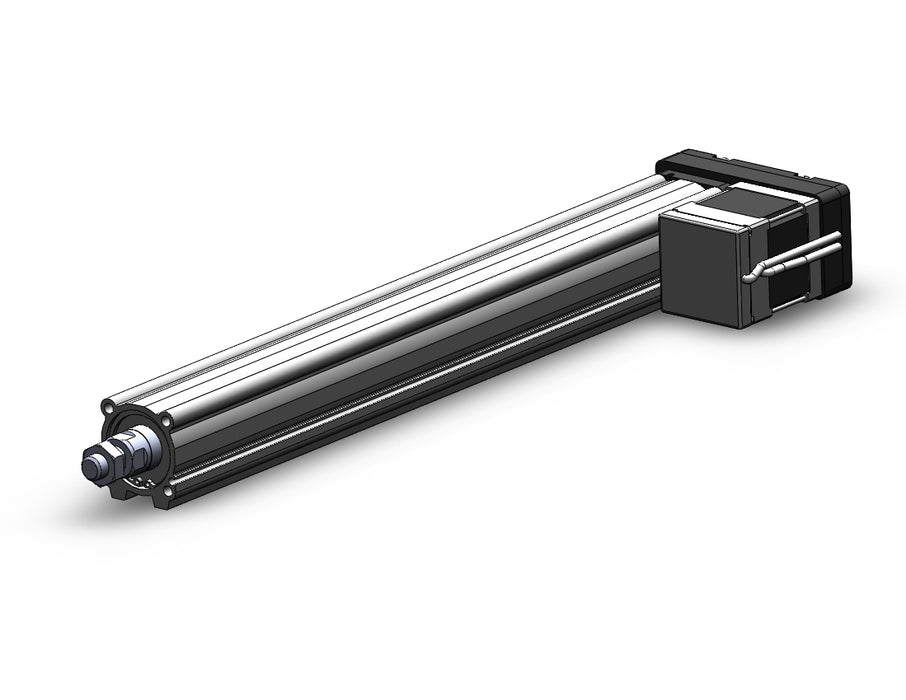 LEY32LB-350M Rod Type Electric Actuator