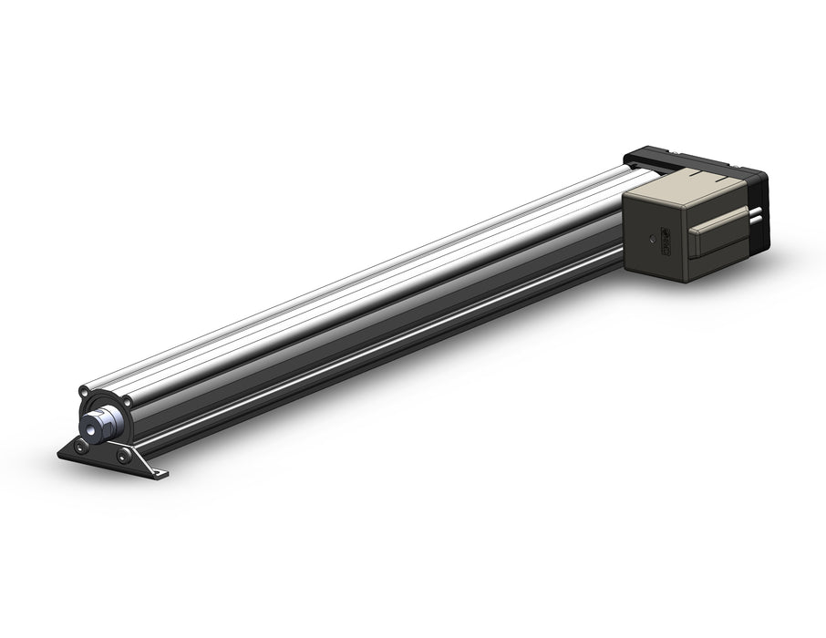 LEY32LB-500CL ROD TYPE ELECTRIC ACTUATOR