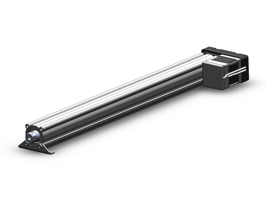 LEY32LB-500L ROD TYPE ELECTRIC ACTUATOR