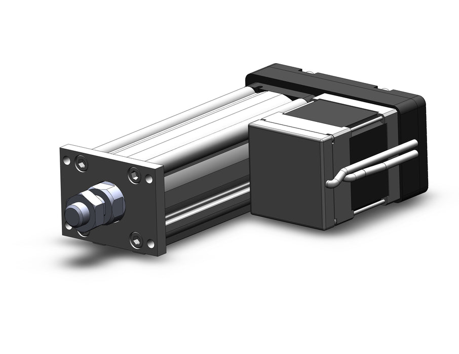 LEY32LB-50MF Rod Type Electric Actuator