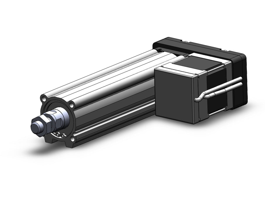 LEY32LC-100M Rod Type Electric Actuator
