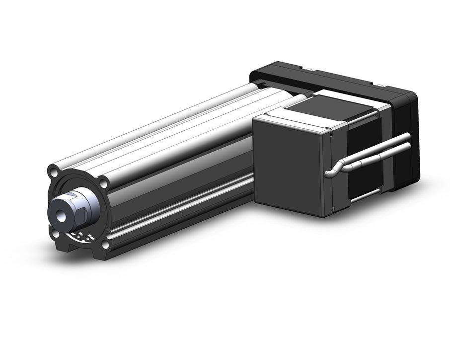 LEY32LC-100 ROD TYPE ELECTRIC ACTUATOR