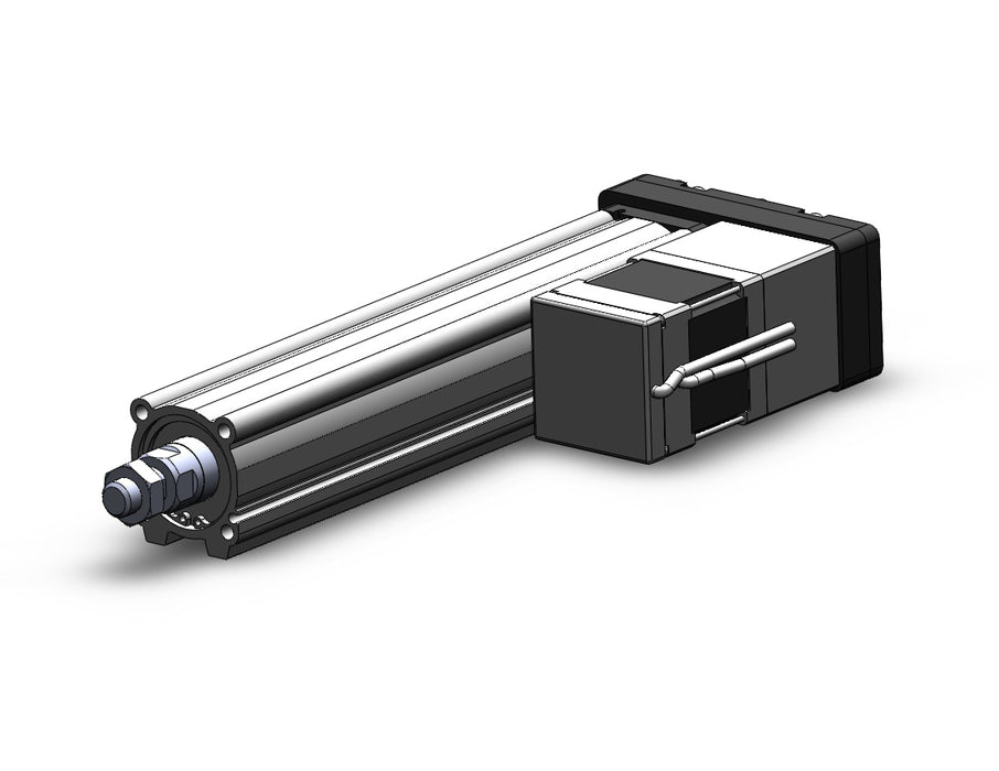 LEY32LC-150BMD ROD TYPE ELECTRIC ACTUATOR