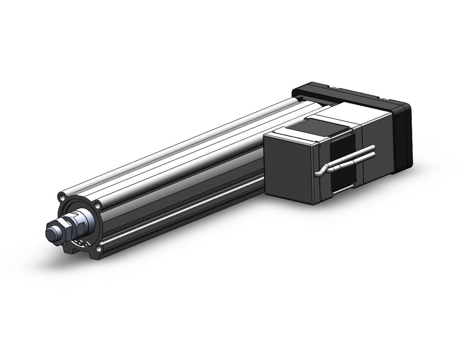 LEY32LC-200BMD ROD TYPE ELECTRIC ACTUATOR