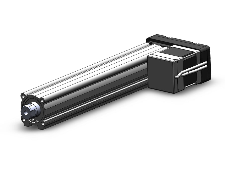LEY32LC-200 Rod Type Electric Actuator