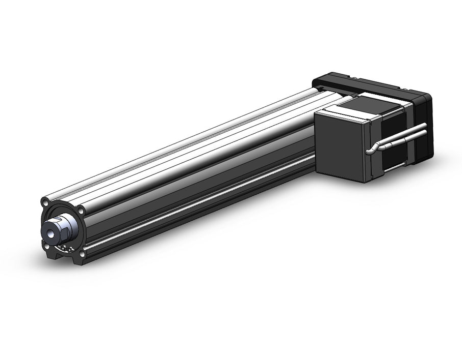 LEY32LC-250 Rod Type Electric Actuator