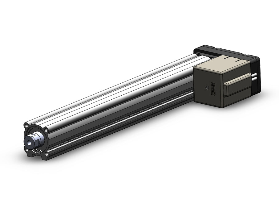 LEY32LC-300C-S5C917 Rod Type Electric Actuator